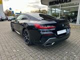BMW 840 d Coupe xDrive*M Sport*225 KW*EU6dT* - BMW: E84