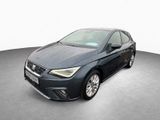 Seat Ibiza FR -Line 1.0 TSI DSG|Vision+|GJR|Navi