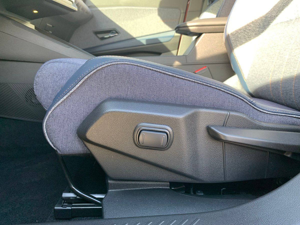 Renault R 4 - Bild 45