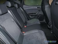 Cupra Leon - Vorschau Bild 6