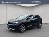 Opel Grandland 1.2 DI Automatik Elegance