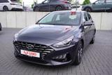 Hyundai i30 1.0 T-GDI Trend Navi Kamera Tempomat PDC USB - Hyundai i30: Trend