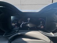 Alfa Romeo Junior - Vorschau Bild 11