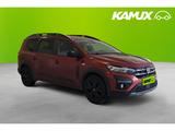 Dacia Jogger 1.0TCe 110 Extreme+LED+NAVI+7-SITZE+PDC - Dacia aus 2023
