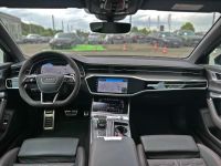 Audi RS6 - Vorschau Bild 25