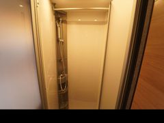 Autohaus Thorwesten Gebrauchtwagen