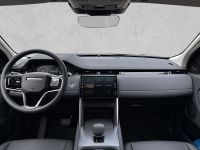 Land Rover Discovery Sport - Vorschau Bild 4