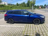 Ford Focus 1,0 EcoBoost 74kW Business Turnier Bus... - : Kombi, 74