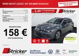 Volkswagen Golf Variant Goal 2.0TDI DSG 158,-ohne Anzahlung
