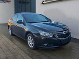 Chevrolet Cruze LT 2.0 D*Klima* Klima Einparkhilfe - gebrauchte Chevrolet Cruze aus dem Jahr 2011