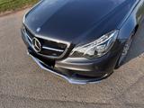 Mercedes-Benz E 350 d Sport Edition Autom. Sport Edition 9G - Mercedes-Benz: Sport Edition
