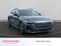 Audi A5 - Vorschau Bild 8