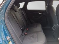 Audi A6 e-tron - Vorschau Bild 6