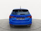 Skoda FABIA 1.0 TSI  95PS LED Smart-Link  50L-Tank Win - Skoda Fabia: 1.9