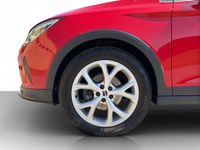 Seat Arona - Vorschau Bild 23