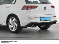Volkswagen Golf - Vorschau Bild 7