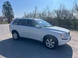 Volvo XC90 D5 AWD Geartronic Pro Edition Pro Edition - Volvo XC90: Edition