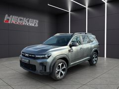 Dacia Bigster 1.2 LPG 140 Mild-Hybrid Journey (EURO 6e