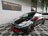 Renault Clio III Renault Sport CUP*NAVI*STZH*BREMBO*USB* - Renault Clio: Cup