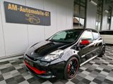 Renault Clio III Renault Sport CUP*NAVI*STZH*BREMBO*USB* - Renault Clio: Sport Cup