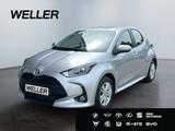Toyota Yaris Hybrid 1.5 Comfort *CarPlay*Kamera*ACC*BT*