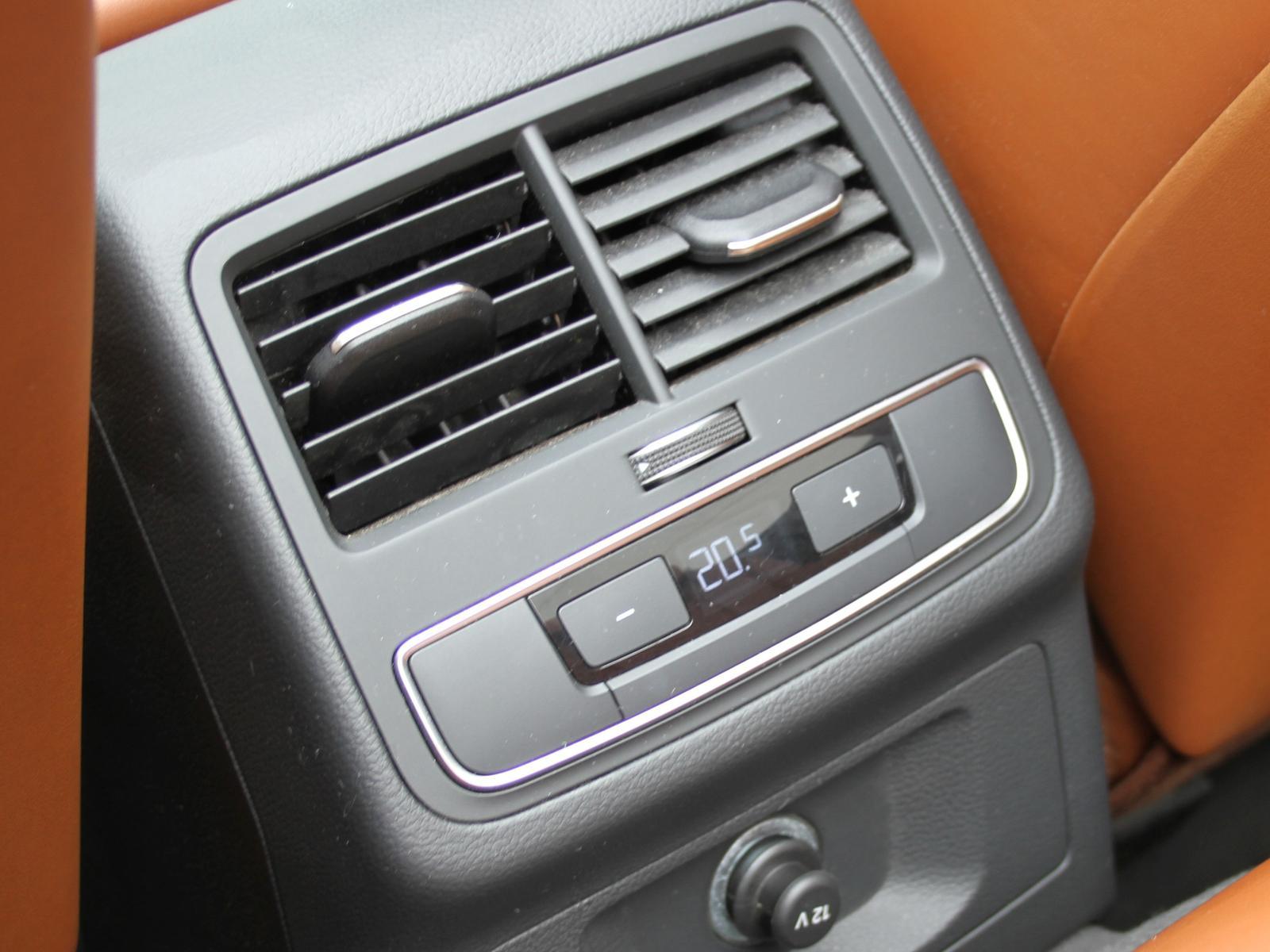 Audi A5 2.0 design TFSI Cabrio S-Line Virtual Cockpit