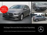 Mercedes-Benz B 200 d PROGRESSIVE+DISTRONIC+AHK+LED+KAMERA+++ - gebrauchte Mercedes-Benz B 200 aus dem Jahr 2022
