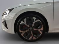 Skoda Octavia - Vorschau Bild 13