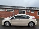 Opel Ampera Hybrid - Opel Ampera-e Gebrauchtwagen