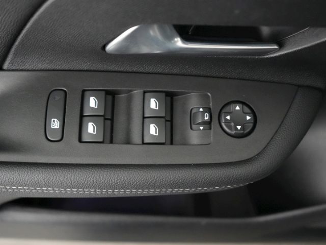 Mokka B FACELIFT GS AT+RÜCKFAHRKAMERA+SITZ-/LENK