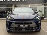 Cupra Terramarr Head-Up,360-Kamera,Winter,Memory,Edge - Cupra Terramar SUV