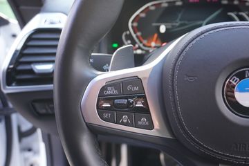 BMW 840 - 9