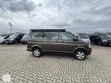 Volkswagen Sonstige T5 Caravelle - gebraucht, geprüft, geka - Offers