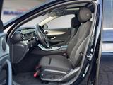 Mercedes-Benz E 220 d T 9G-TRONIC *LED*SCHIEBEDACH*WIDE* - blaue Mercedes-Benz E 220