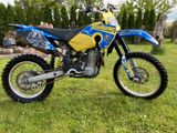 Husaberg FE 650 - Offers matching your search criteria