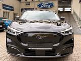 Ford Mustang Mach-E Premium 88kWh/TECHOLOGIE-PAKET/ - Ford Mustang Mach-E Neuwagen