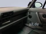 Porsche 911 964 Turbo 3.6 - Porsche 964 in München