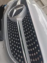 Mercedes-Benz C 200 T AMG-Paket Automatik-Getriebe - Mercedes-Benz Getriebe