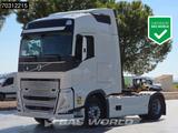 Volvo FH 460 4X2 Freno VEB+
