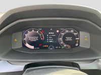 Cupra Formentor - Vorschau Bild 8