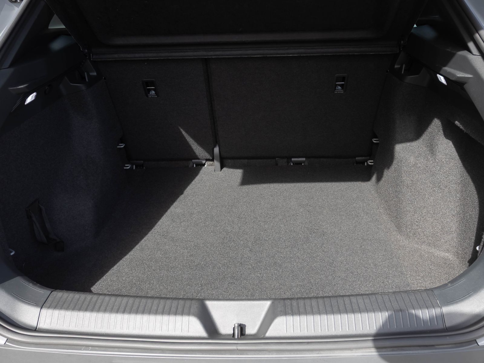 Volkswagen ID.4 - Bild 17