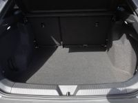 Volkswagen ID.4 - Vorschau Bild 17