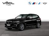 BMW X5 xDrive40d xLine Sportsitze AHK - BMW X5: Sports