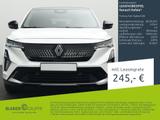 Renault Rafale Techno Full Hybrid 200 - Renault Rafale Benziner Gebrauchtwagen