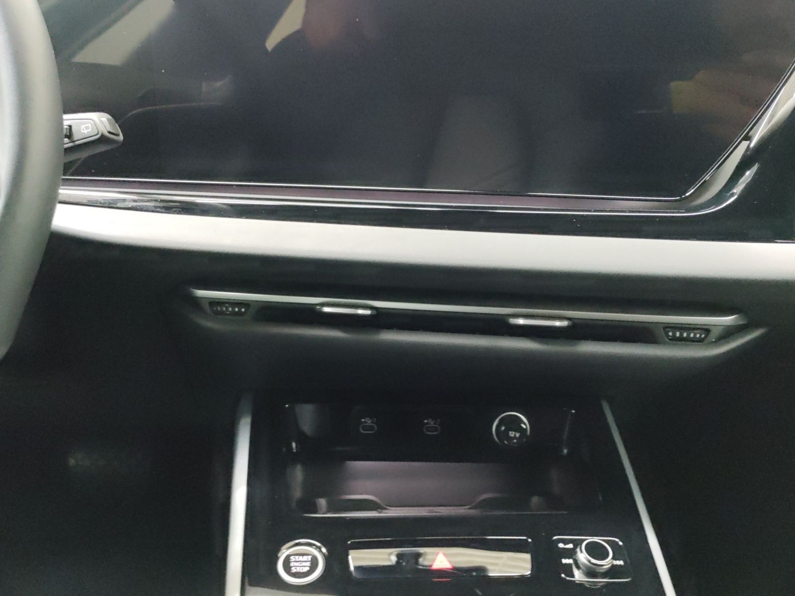 Audi A5 - Bild 14