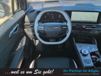 Kia Sportage - Vorschau Bild 12