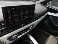 Audi A4 - Vorschau Bild 17