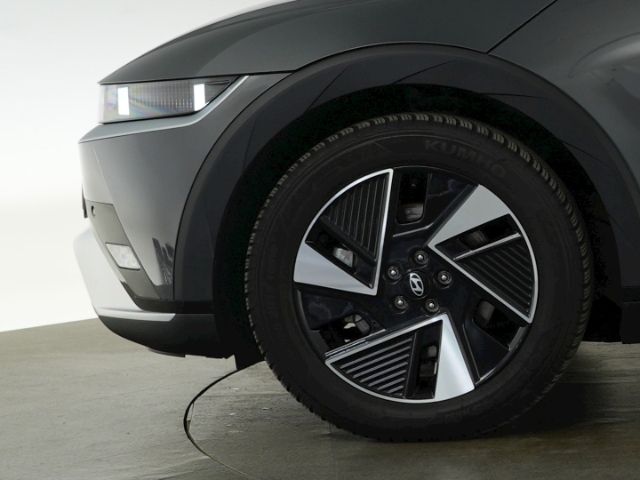 IONIQ 5 FACELIFT DYNAMIQ 84kWh+VOLL-LED+NAVI+RÜC