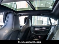 Porsche Macan - Vorschau Bild 16