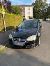 Volkswagen VW Golf 5 GT 1.4 TSI  170 PS  TÜV 07/27 - Volkswagen Golf: 170 Ps